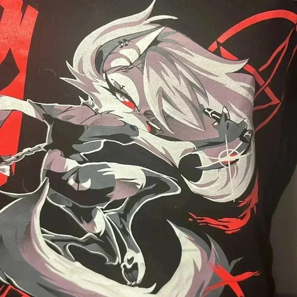 Cool t-shirt size xl Junior - Picture 2 of 4